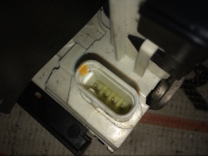 замок двери, 1750 рублей, Красноярск