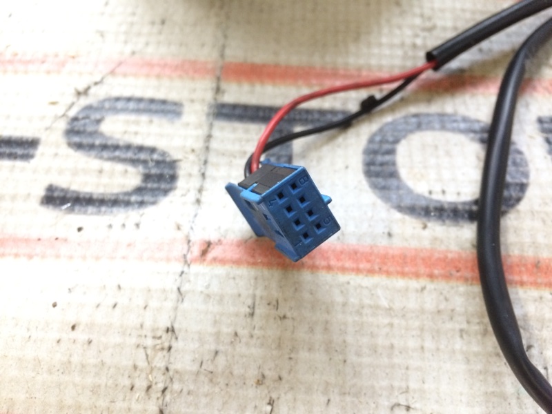 замок двери, 2030 рублей, Красноярск