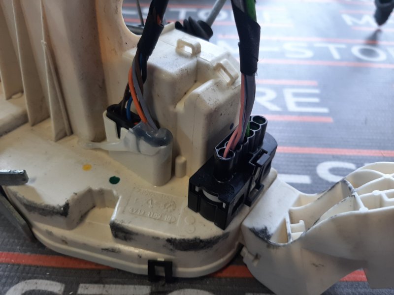 замок двери, 2080 рублей, Красноярск