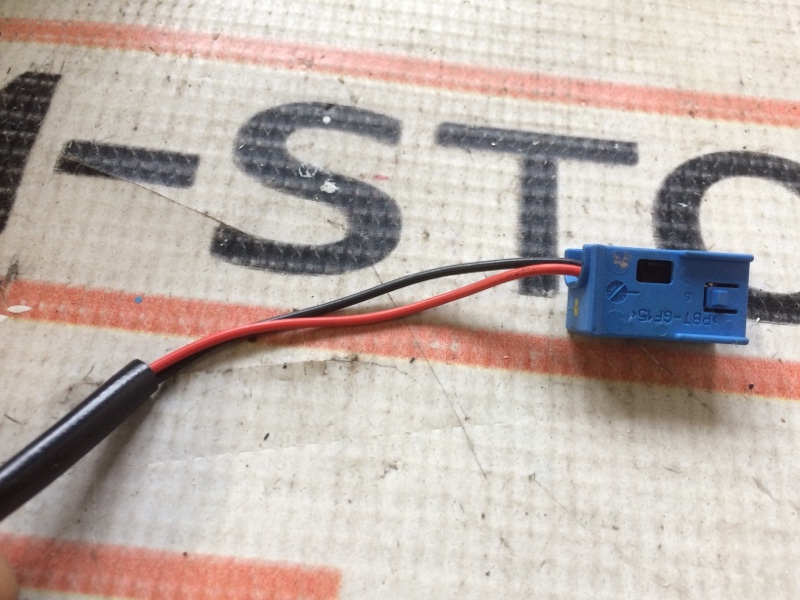 замок двери, 1060 рублей, Красноярск