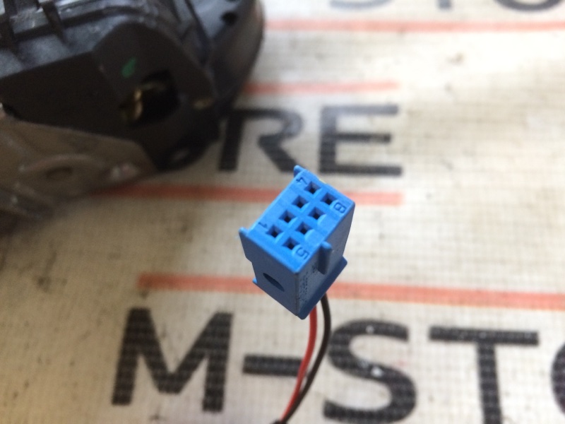 замок двери, 1060 рублей, Красноярск