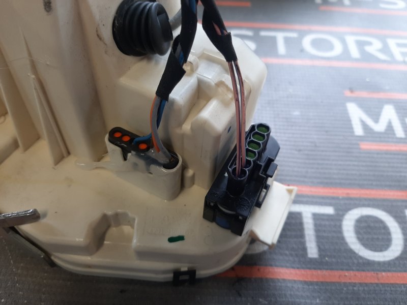 замок двери, 2080 рублей, Красноярск