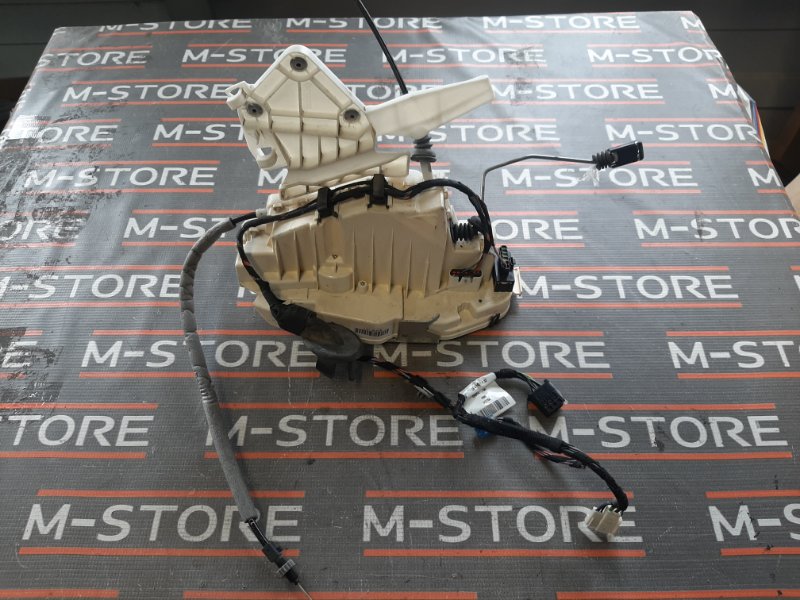 замок двери, 2080 рублей, Красноярск