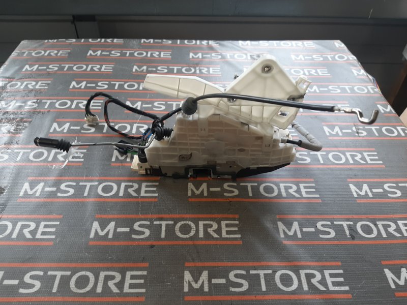 замок двери, 2080 рублей, Красноярск