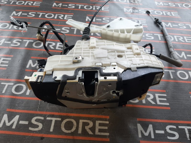 замок двери, 2080 рублей, Красноярск