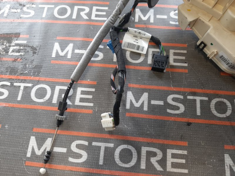 замок двери, 2080 рублей, Красноярск