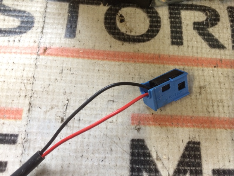 замок двери, 2030 рублей, Красноярск