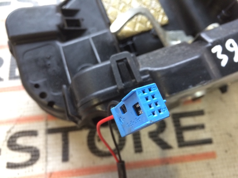 замок двери, 2030 рублей, Красноярск