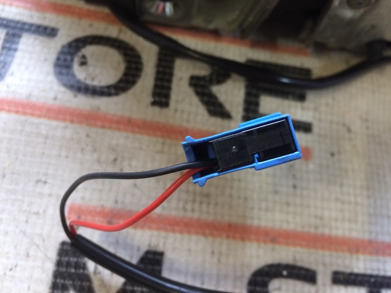 замок двери, 1500 рублей, Красноярск