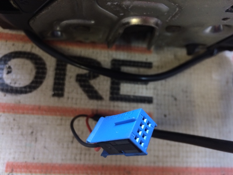 замок двери, 1500 рублей, Красноярск