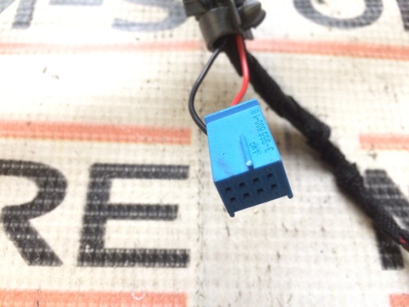 замок двери, 1500 рублей, Красноярск