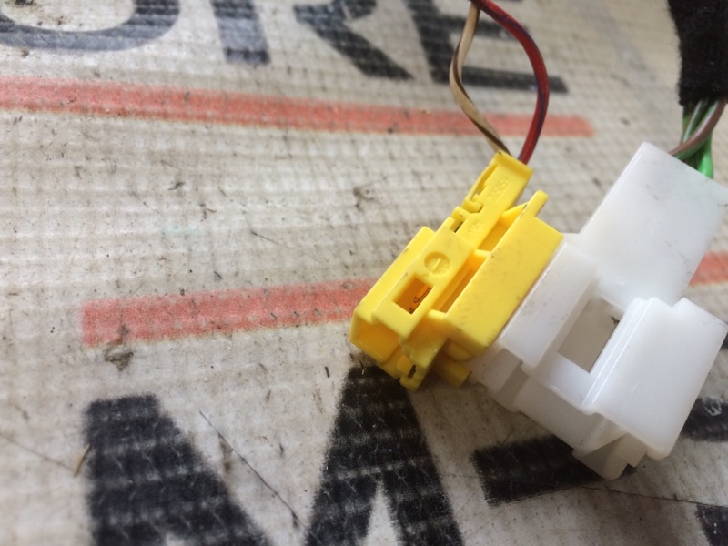 замок двери, 1500 рублей, Красноярск