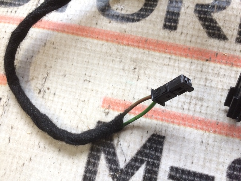 замок двери, 1500 рублей, Красноярск