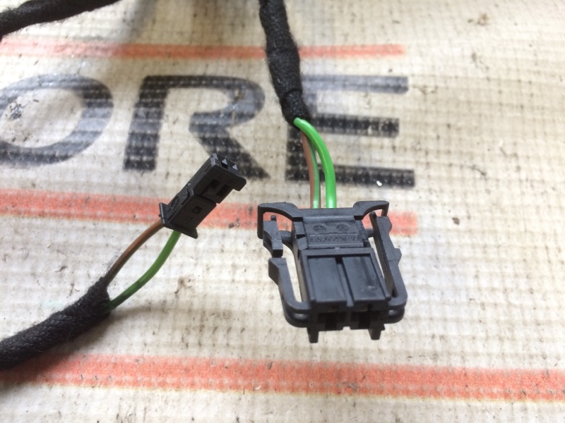 замок двери, 1500 рублей, Красноярск