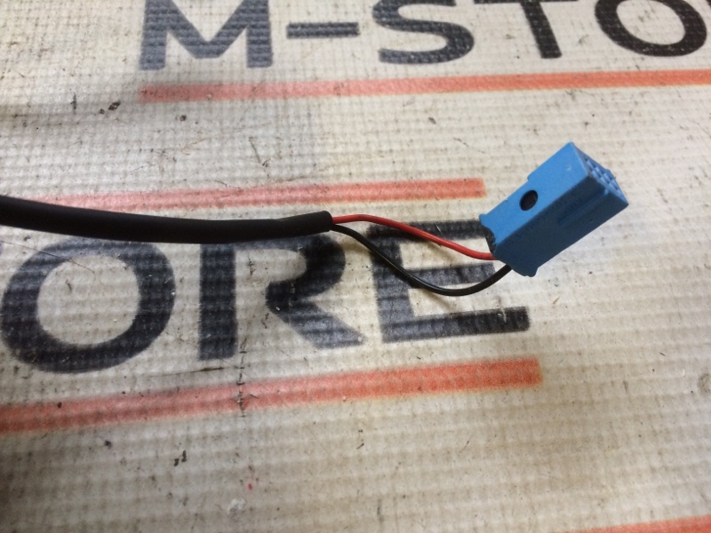 замок двери, 2030 рублей, Красноярск