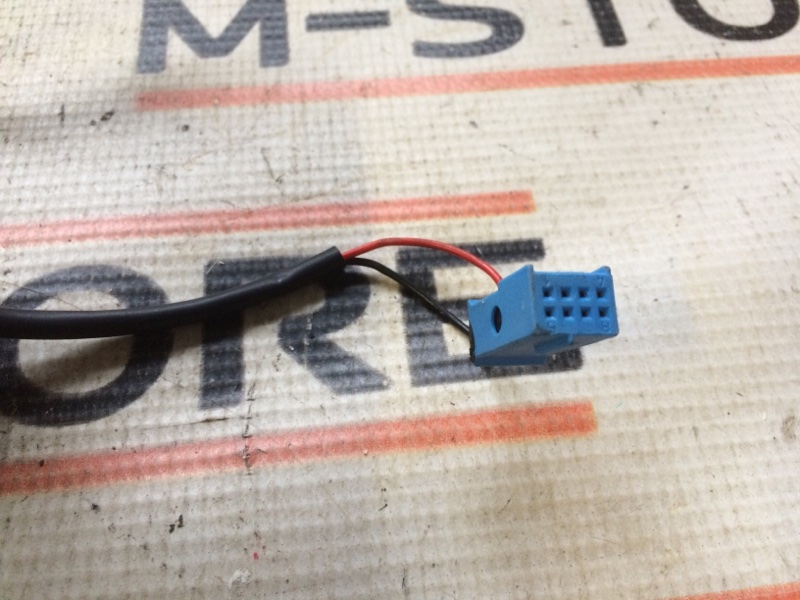 замок двери, 2030 рублей, Красноярск