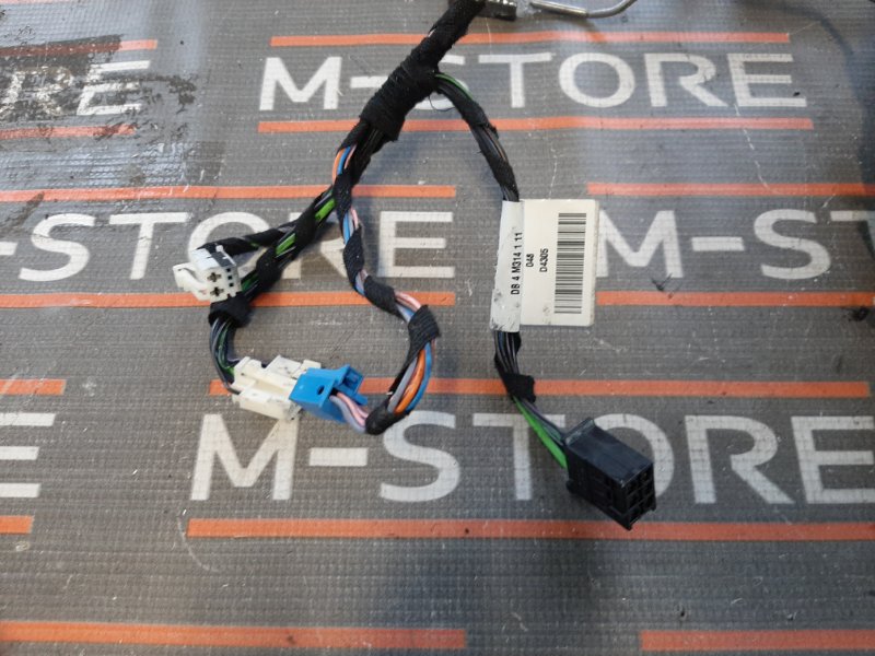 замок двери, 2080 рублей, Красноярск