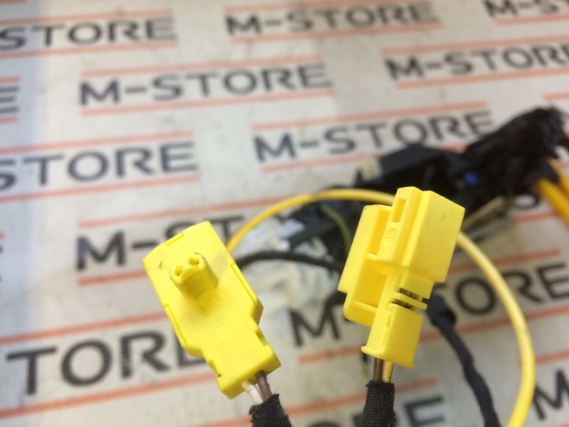 замок двери, 1400 рублей, Красноярск