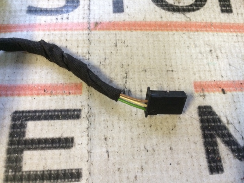 замок двери, 1400 рублей, Красноярск