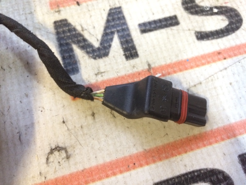 замок двери, 1400 рублей, Красноярск