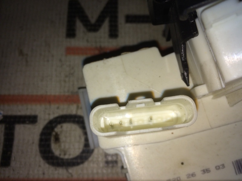 замок двери, 1750 рублей, Красноярск