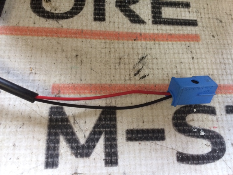 замок двери, 680 рублей, Красноярск