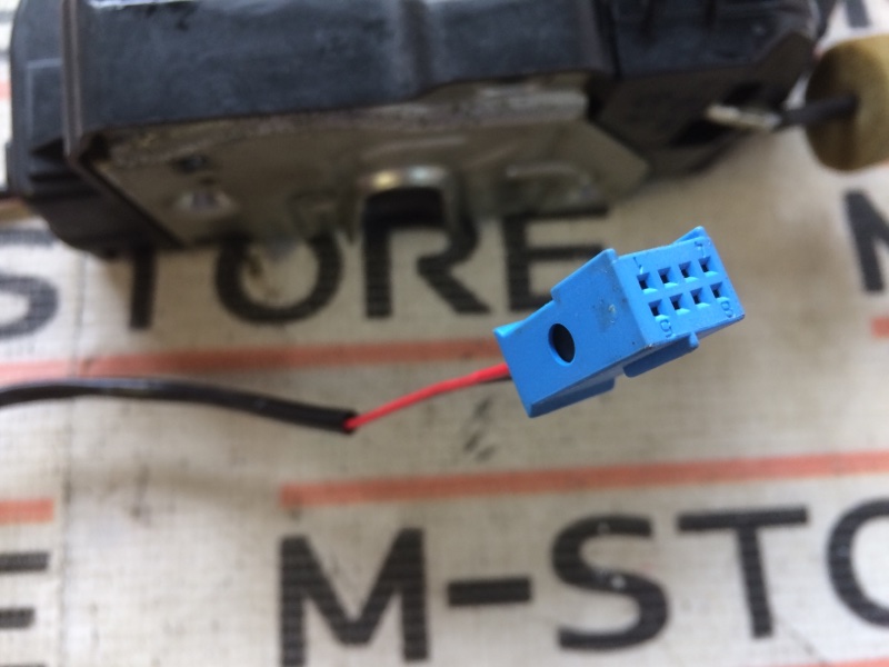 замок двери, 680 рублей, Красноярск