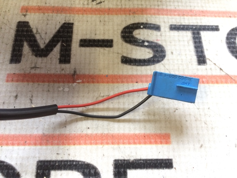 замок двери, 1060 рублей, Красноярск