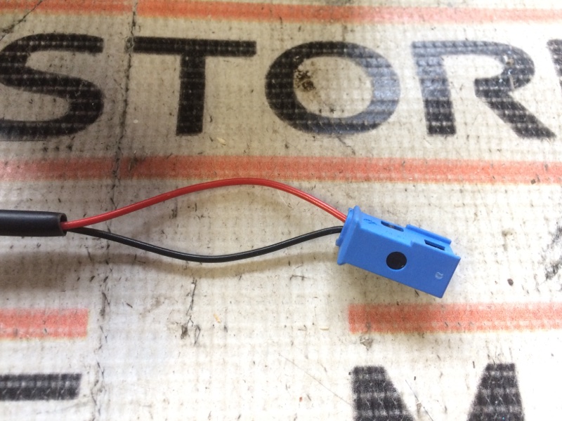 замок двери, 1060 рублей, Красноярск