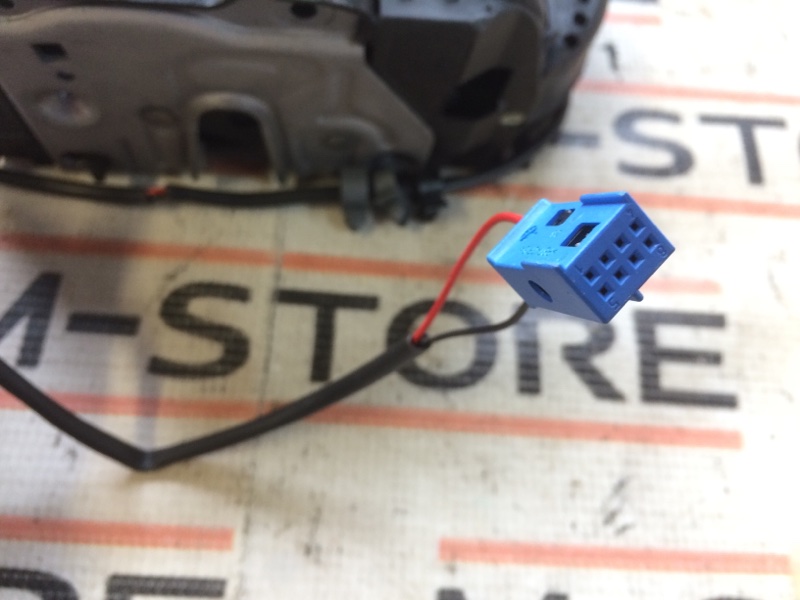 замок двери, 1060 рублей, Красноярск