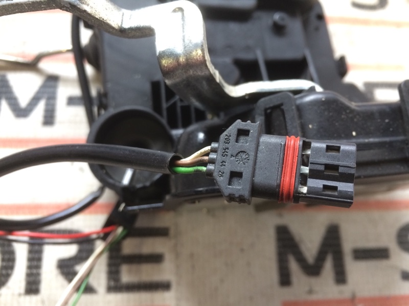 замок двери, 3000 рублей, Красноярск