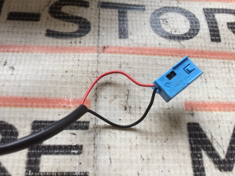 замок двери, 1060 рублей, Красноярск