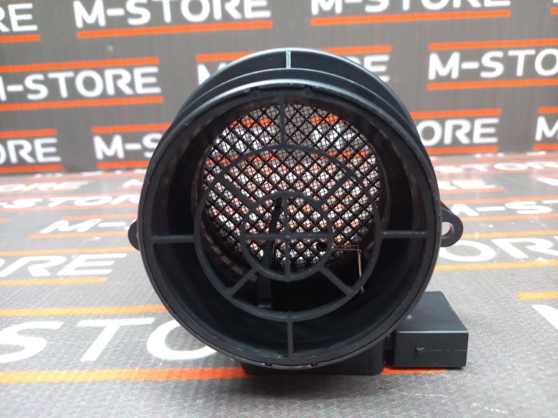 ДМРВ, 4600 рублей, Красноярск