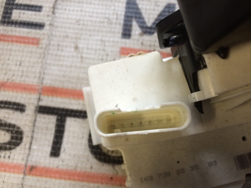 замок двери, 3460 рублей, Красноярск