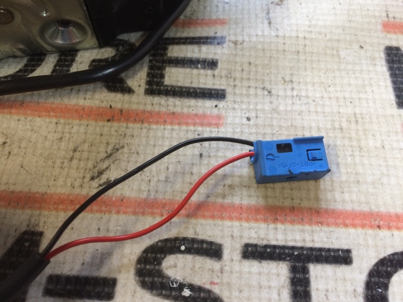 замок двери, 2030 рублей, Красноярск