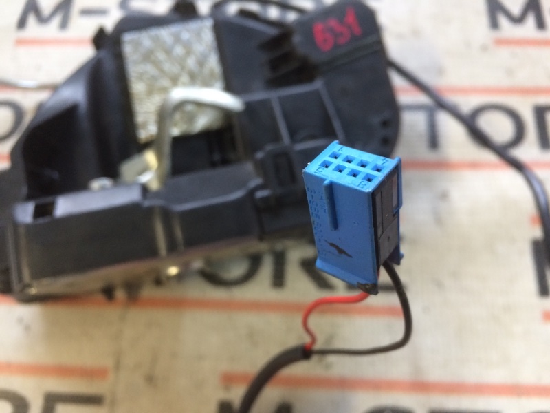 замок двери, 2030 рублей, Красноярск