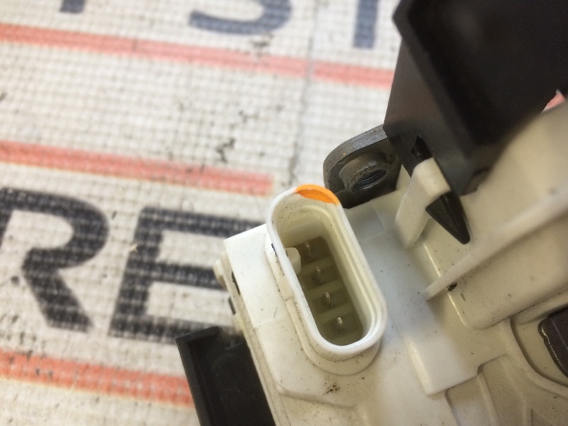 замок двери, 1750 рублей, Красноярск