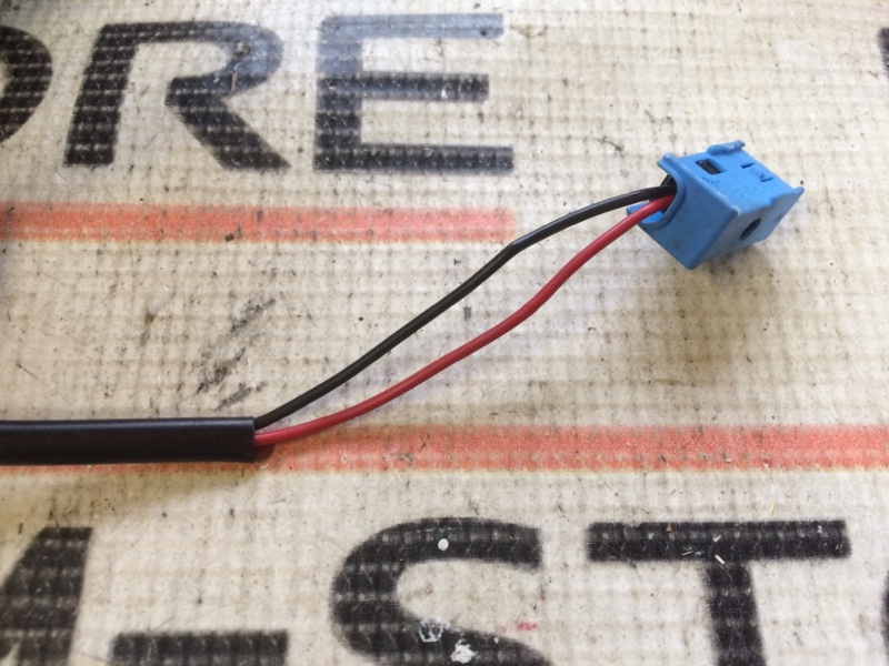 замок двери, 1060 рублей, Красноярск