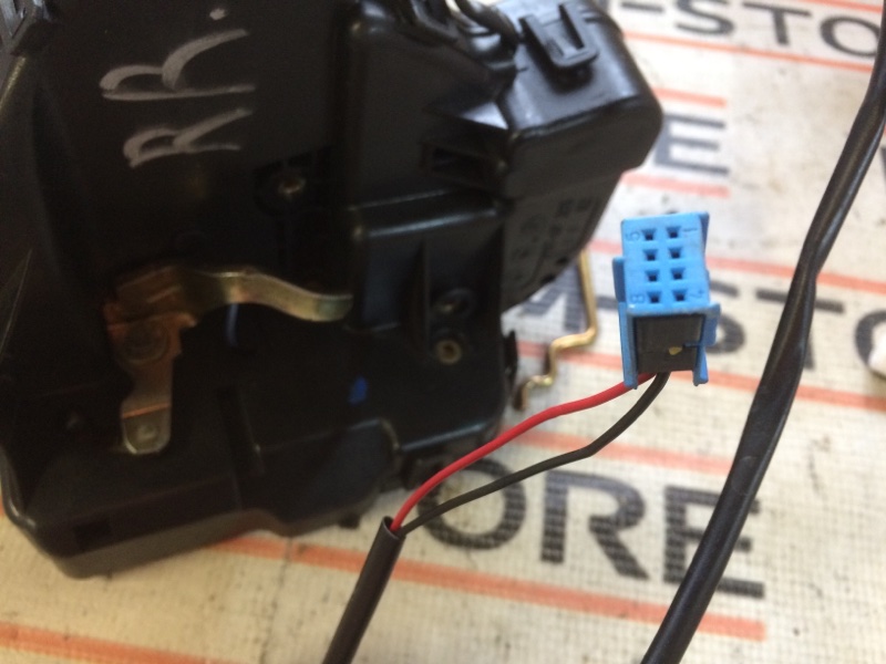 замок двери, 1060 рублей, Красноярск