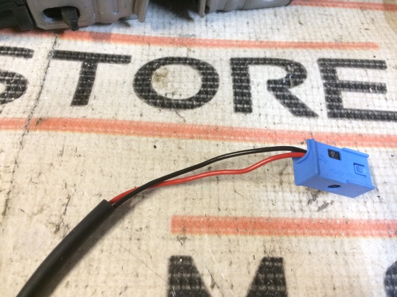 замок двери, 1060 рублей, Красноярск