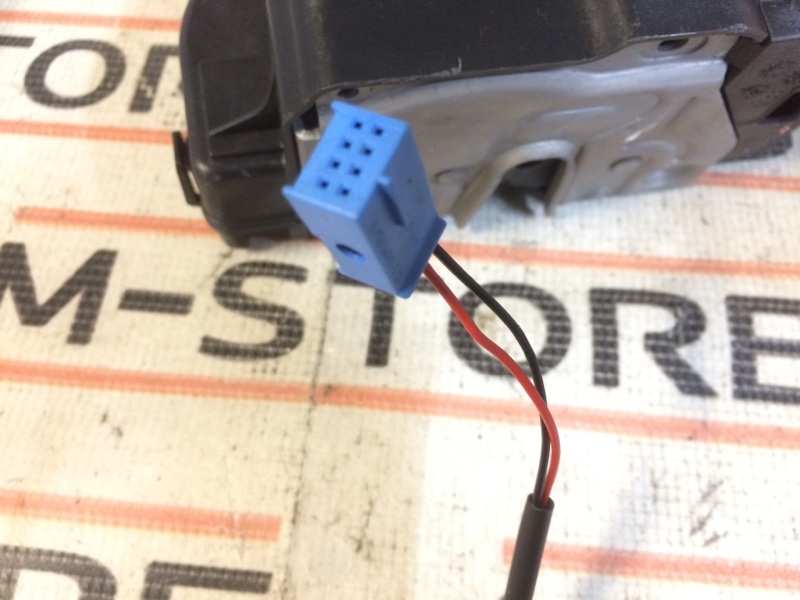 замок двери, 1060 рублей, Красноярск