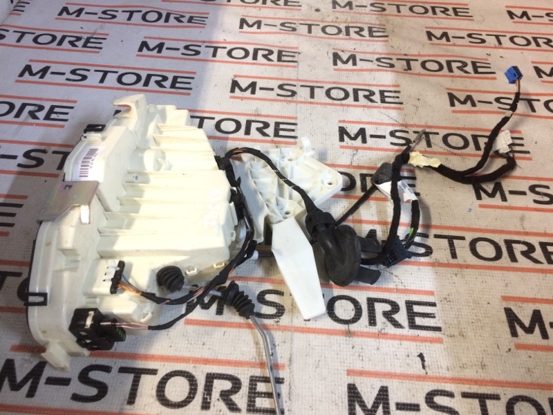 замок двери, 2080 рублей, Красноярск