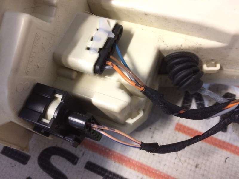 замок двери, 2080 рублей, Красноярск