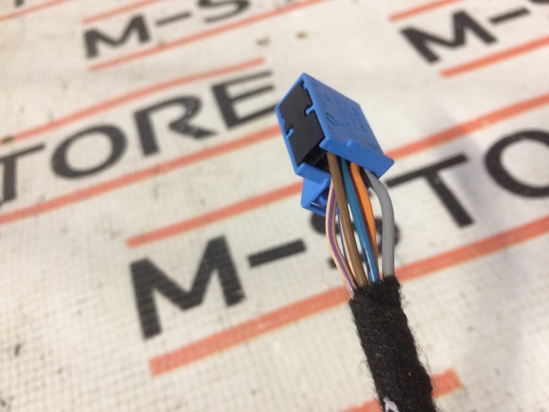 замок двери, 2080 рублей, Красноярск