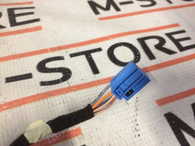 замок двери, 2080 рублей, Красноярск