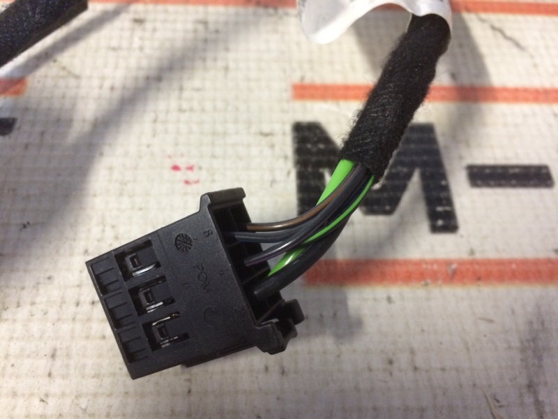 замок двери, 2080 рублей, Красноярск