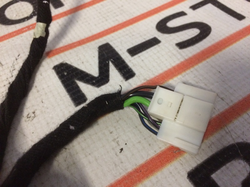 замок двери, 2080 рублей, Красноярск