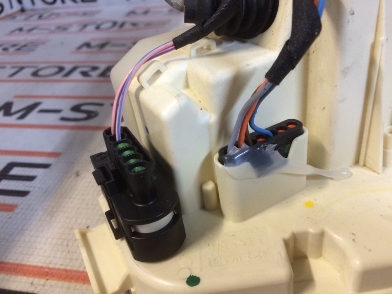 замок двери, 2080 рублей, Красноярск