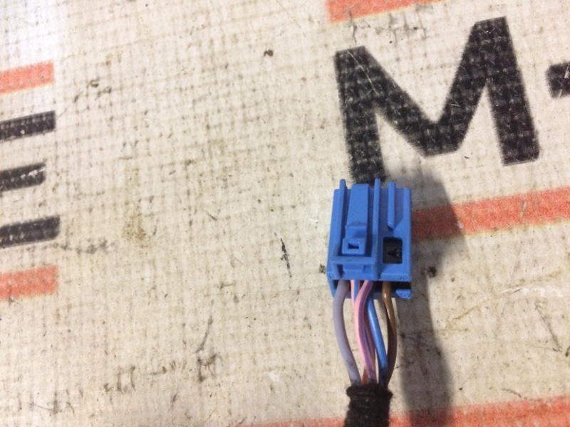 замок двери, 2080 рублей, Красноярск