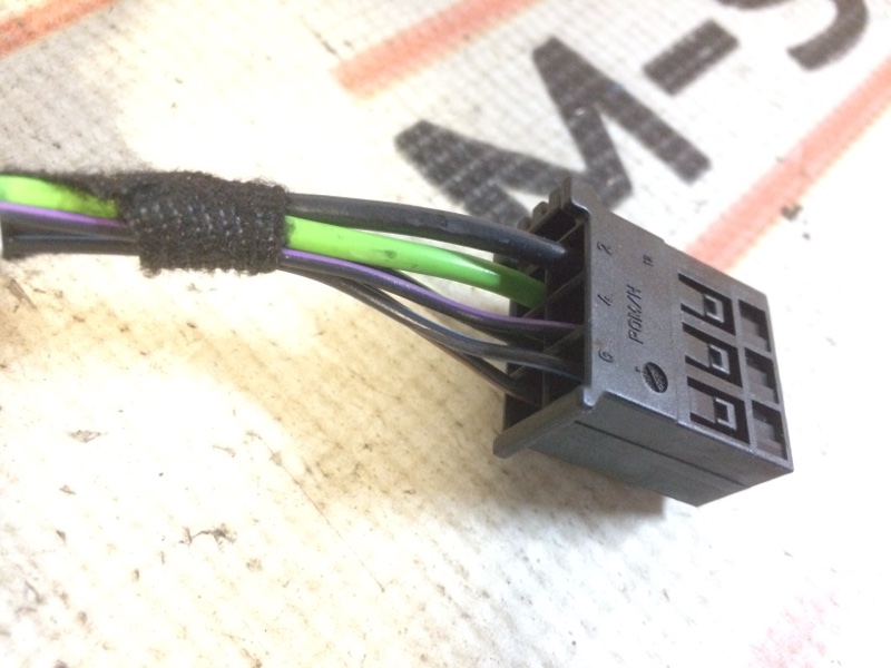 замок двери, 2080 рублей, Красноярск